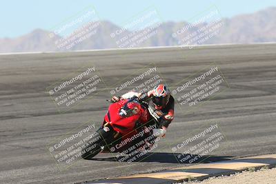 media/Oct-25-2025-Race Pace (Sat) [[47cce5476f]]/Non Verified (1st 20 Minutes of Every Hour)/1-Bowl (10am)/